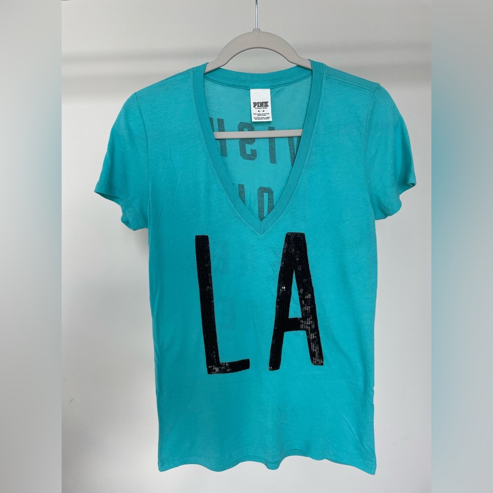 Victoria’s Secret PINK Teeshirt